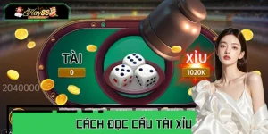 Cách Đọc Cầu Tài Xỉu Nâng Cao Để Thắng Đậm Mỗi Ván Chơi