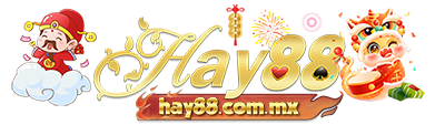HAY88