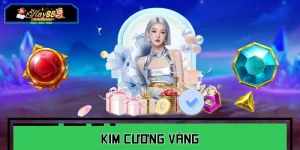 Tìm Hiểu Slot Kim Cương Vàng Cùng 3 Chiến Thuật Thắng Lớn