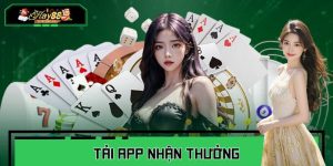 Tải App Nhận Thưởng 188k Hấp Dẫn - Sử Dụng Chơi Game